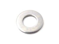 Mopar MD050076 Washer-Plain