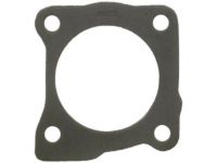 Mopar MD184662 Throttle Body Gasket