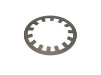 Mopar 4799087 Spring-Piston Return Mopar 4799087 Spring-Piston Return