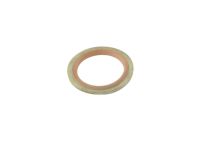 Mopar 6107233AA Seal-Slim Line Mopar 6107233AA Seal-Slim Line