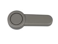 Mopar 1FL441DVAA Handle-RECLINER Mopar 1FL441DVAA Handle-RECLINER