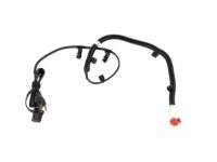 Mopar 68357707AB Wiring-Engine Block Heater Mopar 68357707AB Wiring-Engine Block Heater