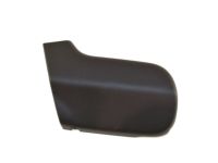 Mopar 1XT74DX9AC Shield-Seat RECLINER Mopar 1XT74DX9AC Shield-Seat RECLINER