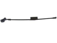 Mopar 68291571AA Nozzle-Windshield Washer