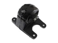 Mopar 52121506AB Bracket-Engine Mount