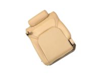 Mopar 6CM921N6AF Rear Seat Armrest Mopar 6CM921N6AF Rear Seat Armrest