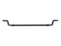 Mopar 5181444AA Bar-Front