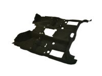 Mopar 1XF22DX9AD Carpet-Floor Mopar 1XF22DX9AD Carpet-Floor