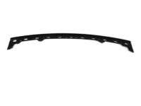 Mopar 68078319AA Surround-Step Pad