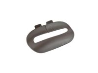 Mopar 5VW36GTVAA Bezel-Seat Belt Mopar 5VW36GTVAA Bezel-Seat Belt