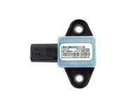 Mopar 68170696AA Sensor-Pressure