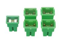 Mopar FLF40 Cartridge-FUSEABLE Link Mopar FLF40 Cartridge-FUSEABLE Link