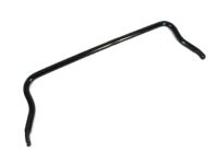 Mopar 52059971AC Bar-Front