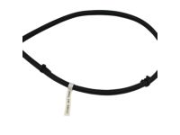 Mopar 68196571AA Hose-Transfer Case Vent Mopar 68196571AA Hose-Transfer Case Vent