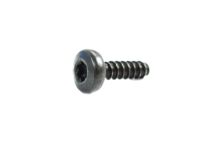Mopar 68225082AA Screw-Pan Head Mopar 68225082AA Screw-Pan Head