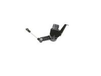 Mopar 68277070AD Sensor-Ride Height