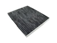 Mopar 68308950AA Filter-Cabin Air