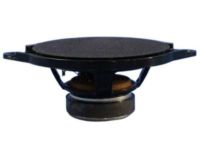 Mopar 68247006AA Speaker-Front