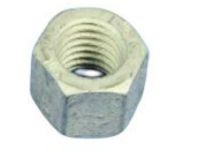 Mopar 6509330AA Nut-Locking