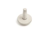 Mopar 6508755AA Bolt-HEXAGON Head Mopar 6508755AA Bolt-HEXAGON Head