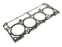 Mopar 53021621BC Gasket-Cylinder Head