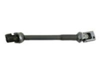 Mopar 68083594AB Coupling-Steering Column INTERMEDIAT