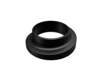 Mopar 68365922AA ISOLATOR-Spring Seat Mopar 68365922AA ISOLATOR-Spring Seat