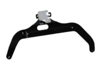 Mopar 5119989AA Bracket-Fan