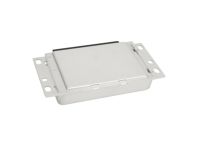 Mopar 5150734AD Module-Electronic Limited Slip DIF Mopar 5150734AD Module-Electronic Limited Slip DIF