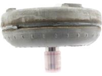 Mopar 5093944AB Converter-Torque Mopar 5093944AB Converter-Torque