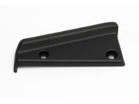 Mopar 55372934AE SPAT-Box Side Mopar 55372934AE SPAT-Box Side