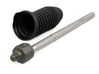 Mopar 68164072AA Kit-Inner Mopar 68164072AA Kit-Inner