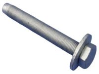 Mopar 6508758AA Screw-HEXAGON Head