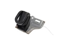 Mopar 68359300AA Bracket-Coat Hook Mopar 68359300AA Bracket-Coat Hook