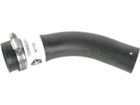 Mopar 52060030AE Hose-Fuel Filler Mopar 52060030AE Hose-Fuel Filler