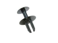 Mopar 1AR96DX9AA RIVET-Plastic Mopar 1AR96DX9AA RIVET-Plastic