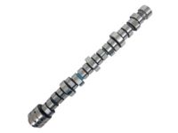 Dodge Ram 3500 Camshaft - 53022314AD Engine Camshaft