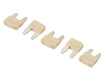 Mopar ATM25 Fuse-Mini Mopar ATM25 Fuse-Mini