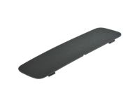 Mopar 5RT48DX9AA Plug-Console Mopar 5RT48DX9AA Plug-Console