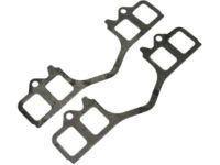 Mopar 53020112 Gasket-Intake Manifold