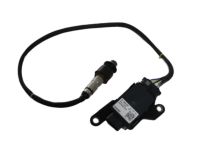 Mopar 68423387AB Sensor-Nitrous Oxide Mopar 68423387AB Sensor-Nitrous Oxide