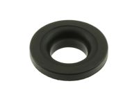 Mopar 5120012AA Grommet-Air Cleaner Mopar 5120012AA Grommet-Air Cleaner