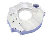 Mopar 68005233AB Adapter-Transmission