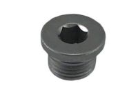 Mopar 68084187AA Plug-Fill