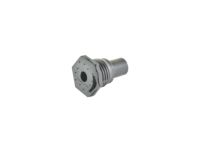 Mopar 68311027AA Bolt-ADJUSTER Mopar 68311027AA Bolt-ADJUSTER