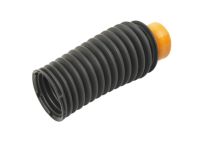 Mopar 68172074AB Cover-Shock ABSORBER Dust Mopar 68172074AB Cover-Shock ABSORBER Dust