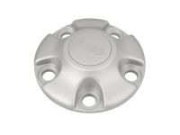 Mopar 1AH90S4AAD Wheel Center Cap Mopar 1AH90S4AAD Wheel Center Cap