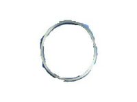 Mopar 68029158AA Ring