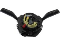 Mopar 68491577AB Module-Steering Column Mopar 68491577AB Module-Steering Column