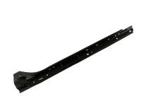 Mopar 68091294AA SILL-SILL Mopar 68091294AA SILL-SILL